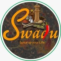 Swadu Masala & Foods Private Limited