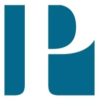 Pacific Private Money Inc.