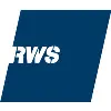 R.W. Sullivan Engineering R.W. Sullivan Engineering