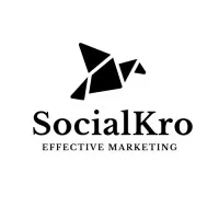 SocialKro