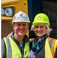 Schlouch Incorporated