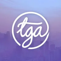 TGA Solution