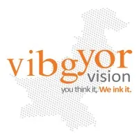 Vibgyor Vision