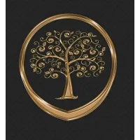 Àrbol Grande Business Solutions