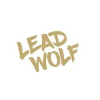 Lead Wolf Lead Wolf
