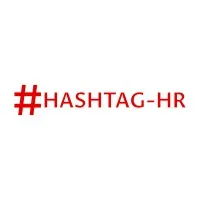 Hashtag-HR Private Limited