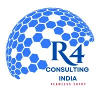 R4 Consulting India