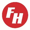 FlagHouse FlagHouse