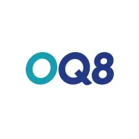 OQ8