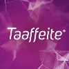 Taaffeite Technologies Taaffeite Technologies