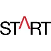 START Architecture START Architecture