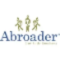 Abroader Consultancy