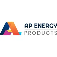 AP ENERGY PRODUCTS