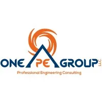 One PE Group LLC One PE Group LLC