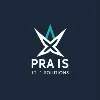 PrAIs IT Solutions Private Limited PrAIs IT Solutions Private Limited