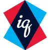 IQ Agency IQ Agency