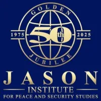 JASON Institute