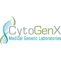 Cytogenx Corp