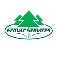 EcoVac Services