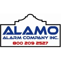Alamo Alarm Co