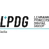 LPDG India