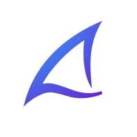 Sharktech