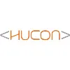 HUCON HUCON