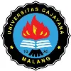 Gajayana University Gajayana University