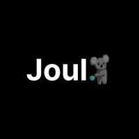 Joul Labs Joul Labs