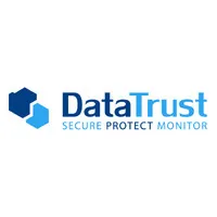 DataTrust Limited