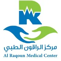 AL RAQOUN MEDICAL CENTER