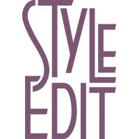 Style Edit 
