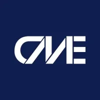 CME