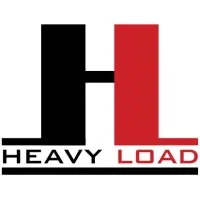 Heavy Load Maldives pvt ltd Heavy Load Maldives pvt ltd