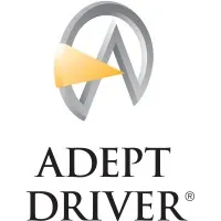 ADEPT Driver