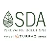SDA - Innovative Solutions SDA - Innovative Solutions