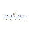 Twin Lakes Recovery Center Twin Lakes Recovery Center