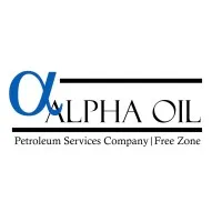 Alpha Oil Alpha Oil