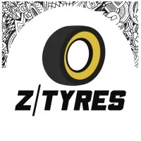 Ztyres Mx