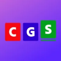 CGS - Custom Games Studio