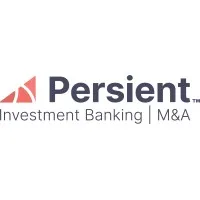 Persient LLC - Mergers & Acquisitions