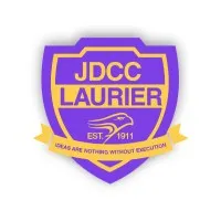 JDCC Laurier