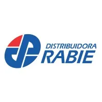 Distribuidora Rabie