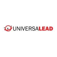 Universalead