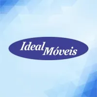 Ideal Móveis Ideal Móveis