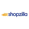 Shopzilla Shopzilla
