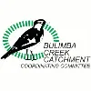 Bulimba Creek Catchment Bulimba Creek Catchment