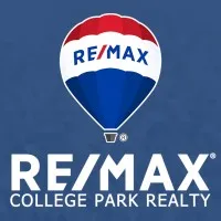 RE/MAX College Park Realty