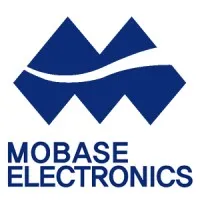 Mobase Electronics India R&D Center @HYD