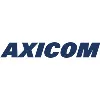 AXICOM HV AG AXICOM HV AG